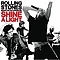 The Rolling Stones - Shine a Light: Original Soundtrack альбом