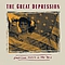 Hal Kemp - The Great Depression: American Music in the &#039;30s альбом