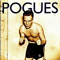 The Pogues - Peace and Love album