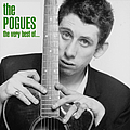 The Pogues - The Very Best Of The Pogues album