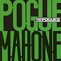 The Pogues - Pogue Mahone album