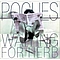 The Pogues - Waiting for Herb альбом