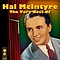 Hal McIntyre - The Very Best Of album