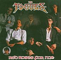 The Pogues - Red Roses for Me (remastered) альбом