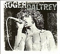 Roger Daltrey - Anthology - the Best of Roger album