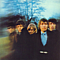 The Rolling Stones - Between the Buttons album