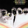 The Rolling Stones - More Hot Rocks: Big Hits &amp; Fazed Cookies album
