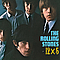 The Rolling Stones - 12 X 5 альбом