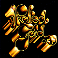 The Rolling Stones - Rolled Gold + album