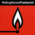 The Rolling Stones - Flashpoint album