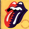 The Rolling Stones - Stereo Rarities, Volume 2 (Outtakes &amp; Demos 1967-1970) альбом