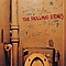The Rolling Stones - Beggars Banquet альбом