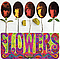 The Rolling Stones - Flowers album
