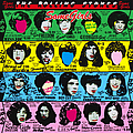 The Rolling Stones - Some Girls album