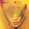The Rolling Stones - Goats Head Soup альбом