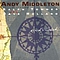 Andy Middleton - Nomad&#039;s Notebook альбом