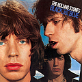 The Rolling Stones - Black and Blue album