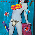 The Rolling Stones - Undercover album