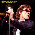 The Rolling Stones - Just a Schot Away: Columbus, OH 4/3/99 (disc 1) альбом