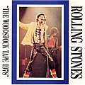 The Rolling Stones - Pearls at Swine: 1978 Woodstock Rehearsals (disc 2) album