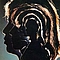 The Rolling Stones - Hot Rocks, 1964-1971 album