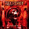 Headshot - As Above, So Below album