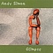Andy Simon - Glimpse альбом