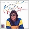 Ronnie Milsap - &quot;Ronnie Milsap - Greatest Hits, Vol. 2&quot; album