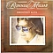 Ronnie Milsap - Ronnie Milsap - Greatest Hits album