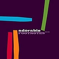 Adorable - Footnotes: Best Of (92-94) album