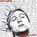 Adorable - Sunshine Smile альбом