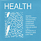 Health - HEALTH album
