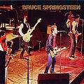 Bruce Springsteen - Winterland Night альбом
