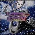 Heart Attack - Dancemania Winters album