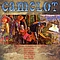 Ensemble - Camelot - An original Broadway Cast Recording (Digitally Remastered) album