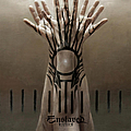 Enslaved - RIITIIR альбом