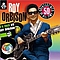 Roy Orbison - Roy Orbison - 50 All Time Greatest Hits альбом