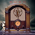 Rush - The Spirit Of Radio: Greatest Hits 1974-1987 альбом