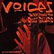 Russ Ballard - Voices: The Best Songs of Russ Ballard альбом