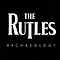 Rutles - Archaeology album