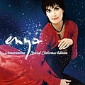Enya - Amarantine: Special Christmas Edition album