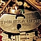 The RZA - The RZA Hits альбом