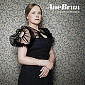 Ane Brun - Do You Remember альбом