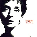 Enzo Enzo - Enzo Enzo album