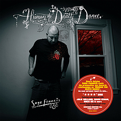 Sage Francis - Human the Death Dance альбом