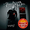 Sage Francis - Human the Death Dance album