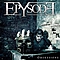 Epysode - Obsessions album