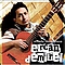 Ercan Demirel - Elveda Deme Bana альбом
