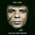 Eric Fish - Gegen Den Strom album