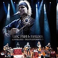 Eric Fish - Anders Sein - Der Filmtourfilm альбом